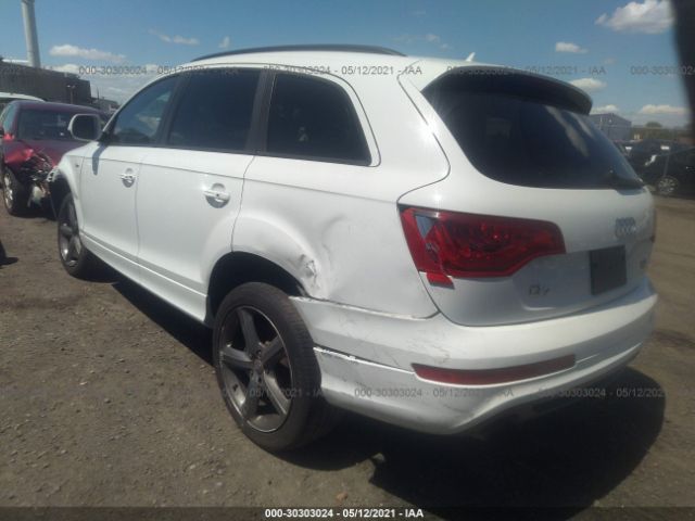 WA1DGAFE0FD008262  audi q7 2015 IMG 2