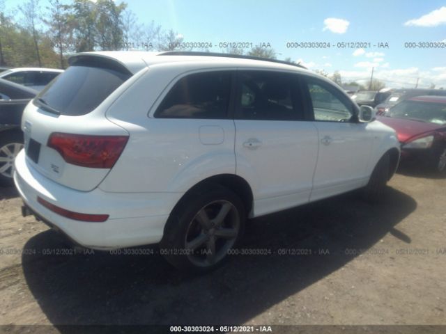 WA1DGAFE0FD008262  audi q7 2015 IMG 3