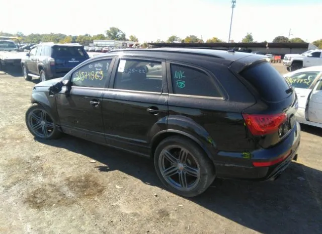 WA1DGAFE3ED017097  audi q7 2014 IMG 2