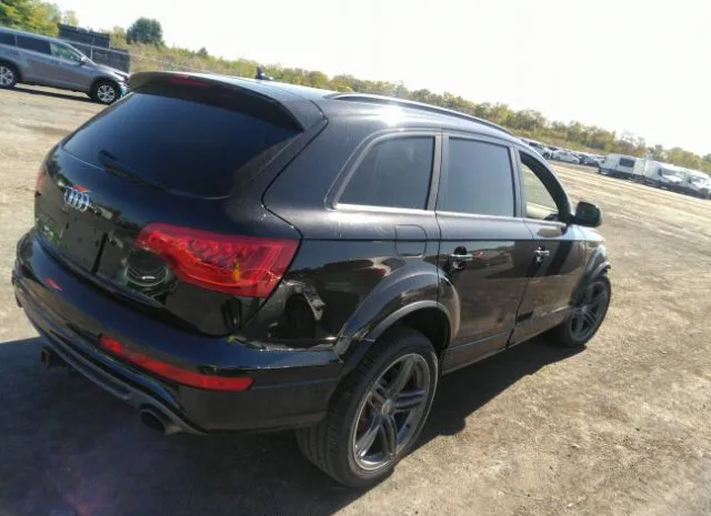 WA1DGAFE3ED017097  audi q7 2014 IMG 3