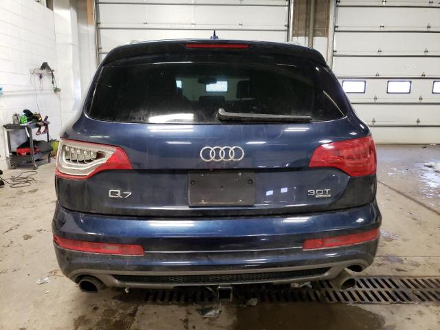 WA1DGAFE3ED018623  audi  2014 IMG 5