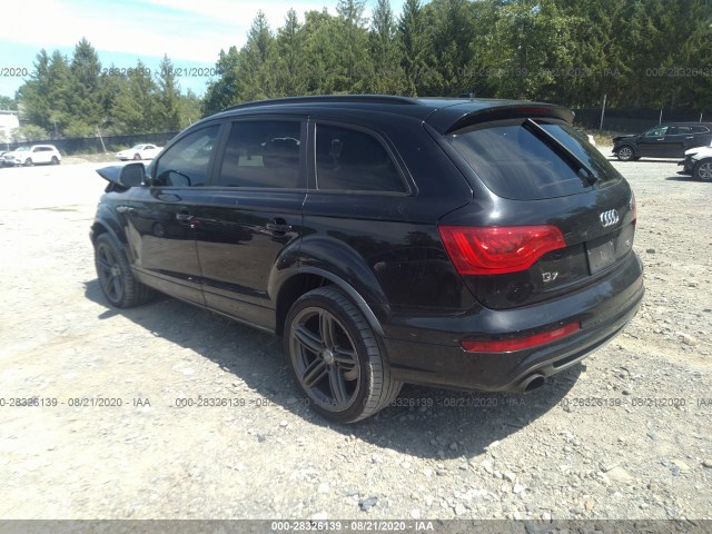 WA1DGAFE4ED015942  audi q7 2014 IMG 2