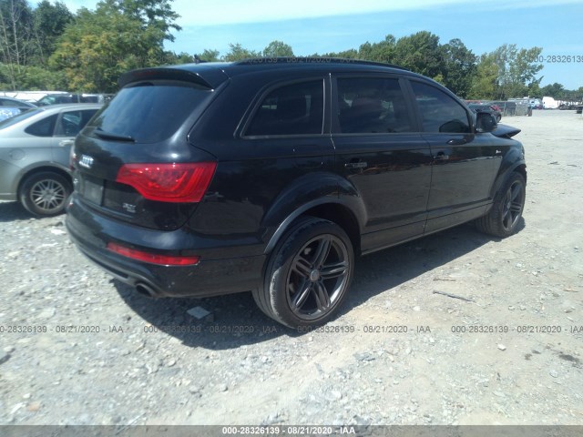 WA1DGAFE4ED015942  audi q7 2014 IMG 3