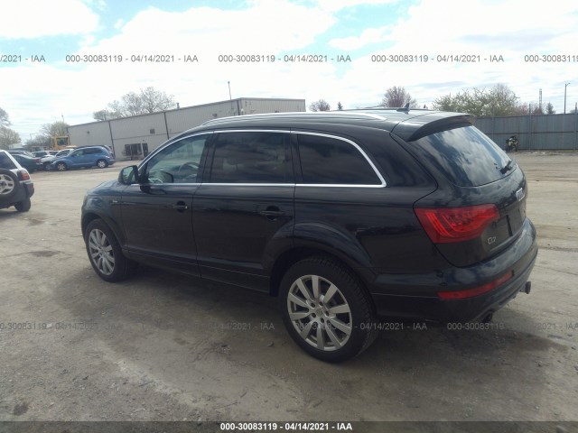 WA1DGAFE4ED017593  audi q7 2014 IMG 2