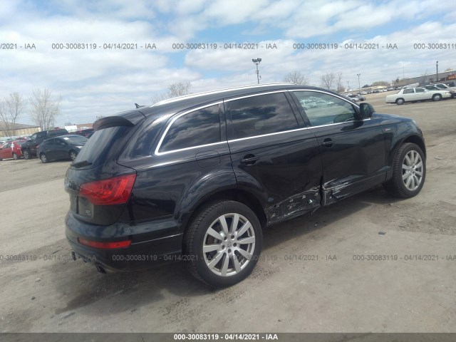 WA1DGAFE4ED017593  audi q7 2014 IMG 3