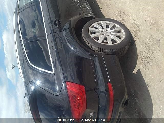 WA1DGAFE4ED017593  audi q7 2014 IMG 5