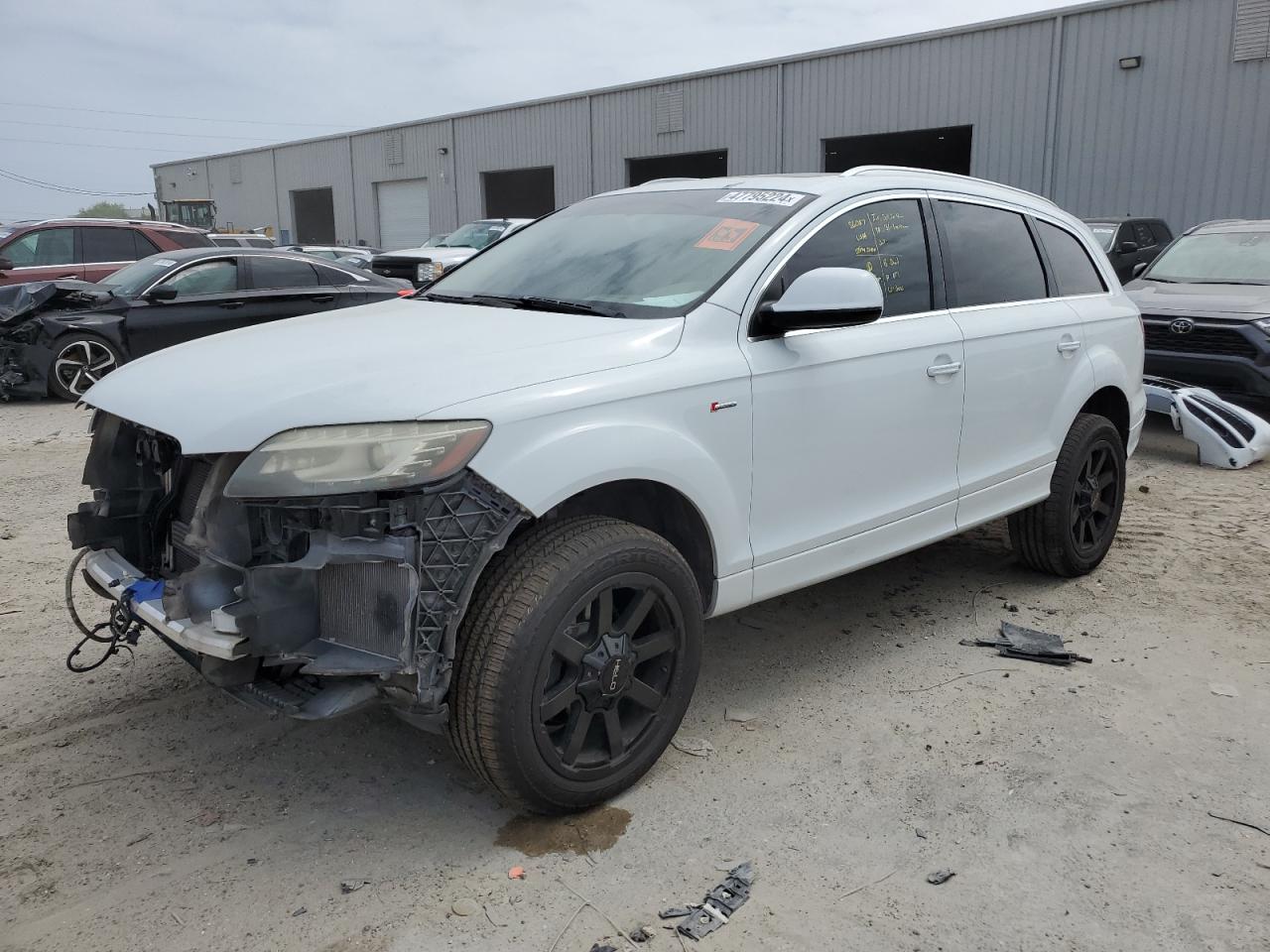 WA1DGAFE4FD011004  audi q7 2014 IMG 0