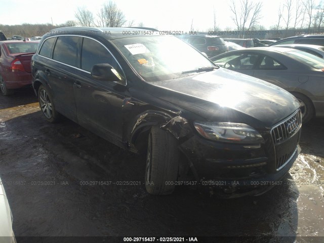 WA1DGAFE6ED018910  audi q7 2014 IMG 0