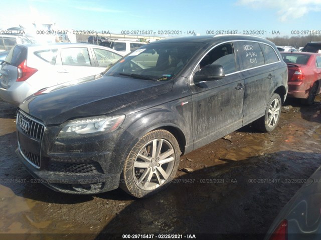 WA1DGAFE6ED018910  audi q7 2014 IMG 1