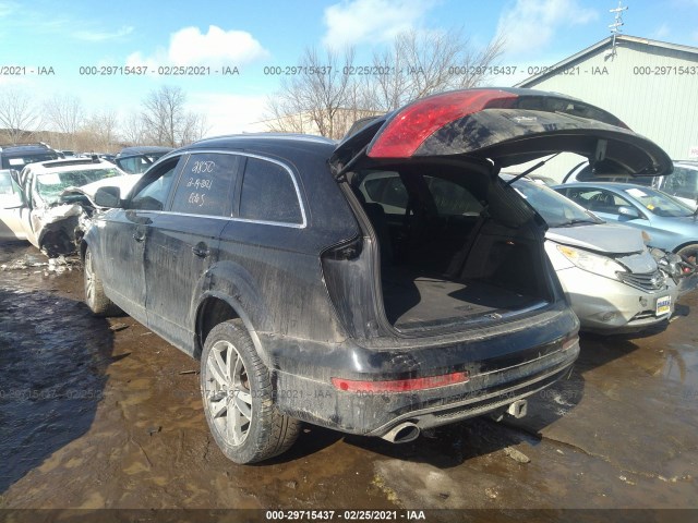 WA1DGAFE6ED018910  audi q7 2014 IMG 2