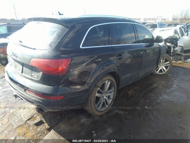 WA1DGAFE6ED018910  audi q7 2014 IMG 3