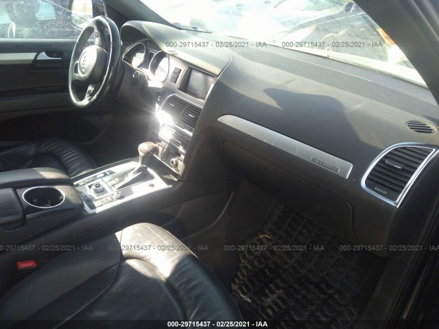 WA1DGAFE6ED018910  audi q7 2014 IMG 4