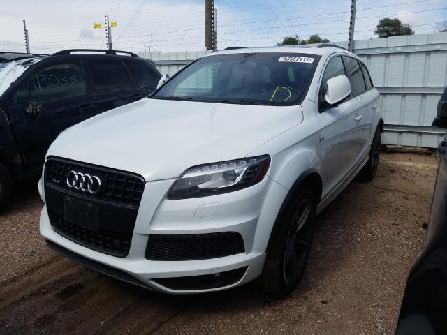 WA1DGAFE6ED019121  audi  2014 IMG 1