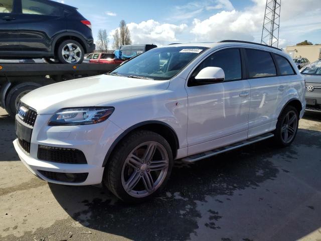 WA1DGAFE6ED020186  audi q7 2014 IMG 0