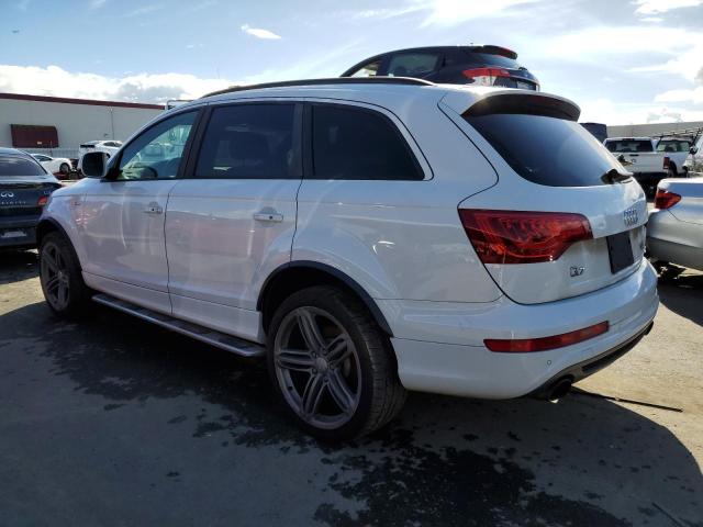 WA1DGAFE6ED020186  audi q7 2014 IMG 1