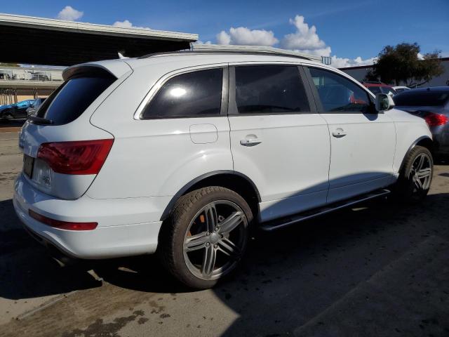 WA1DGAFE6ED020186  audi q7 2014 IMG 2