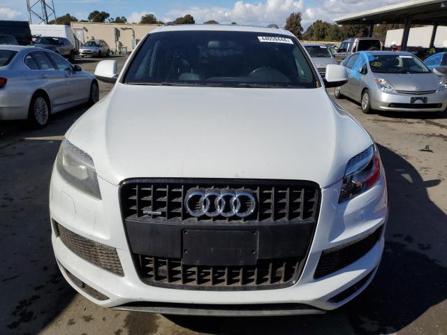 WA1DGAFE6ED020186  audi q7 2014 IMG 4