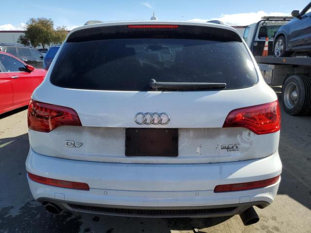 WA1DGAFE6ED020186  audi q7 2014 IMG 5