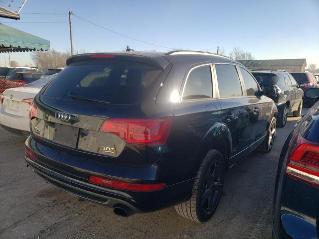 WA1DGAFE7FD000790  audi  2015 IMG 2