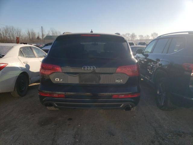 WA1DGAFE7FD000790  audi  2015 IMG 5