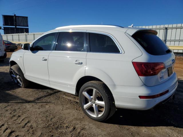 WA1DGAFE7FD001938  audi q7 2015 IMG 1