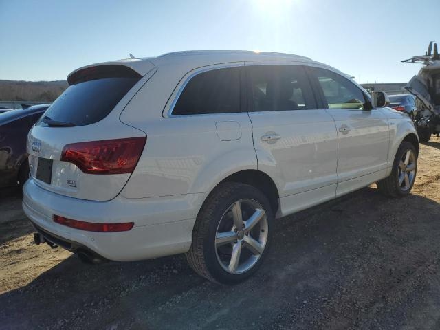 WA1DGAFE7FD001938  audi q7 2015 IMG 2