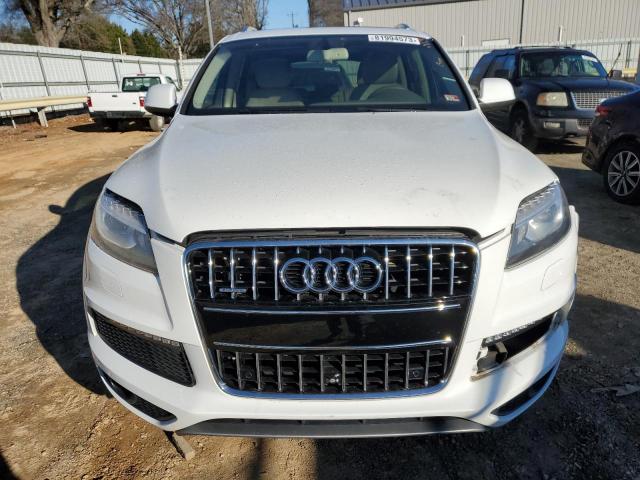 WA1DGAFE7FD001938  audi q7 2015 IMG 4