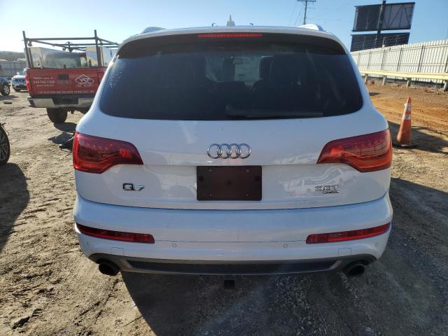 WA1DGAFE7FD001938  audi q7 2015 IMG 5