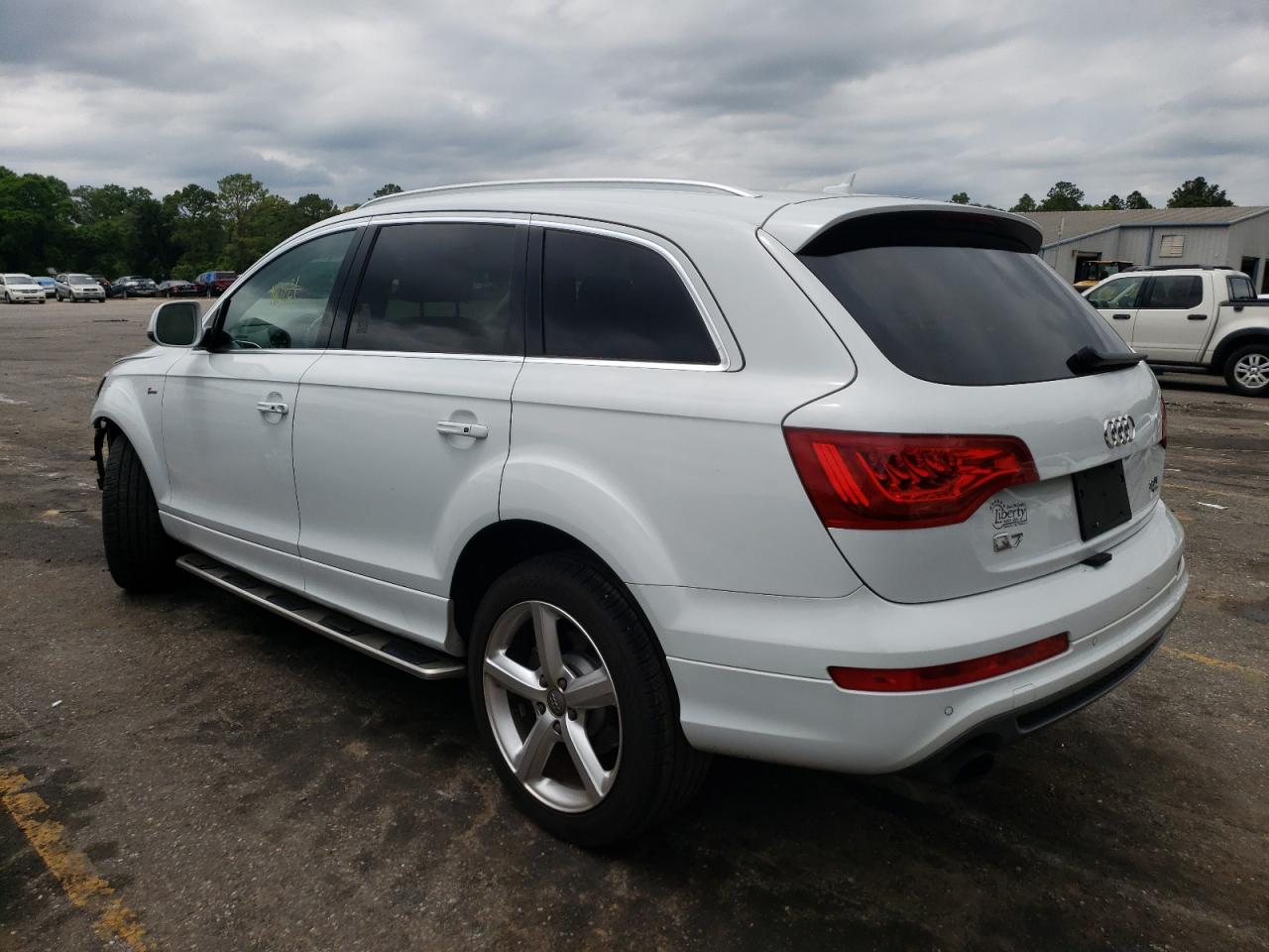 WA1DGAFE8ED003096  audi q7 2014 IMG 1