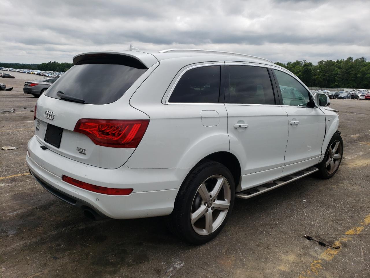 WA1DGAFE8ED003096  audi q7 2014 IMG 2