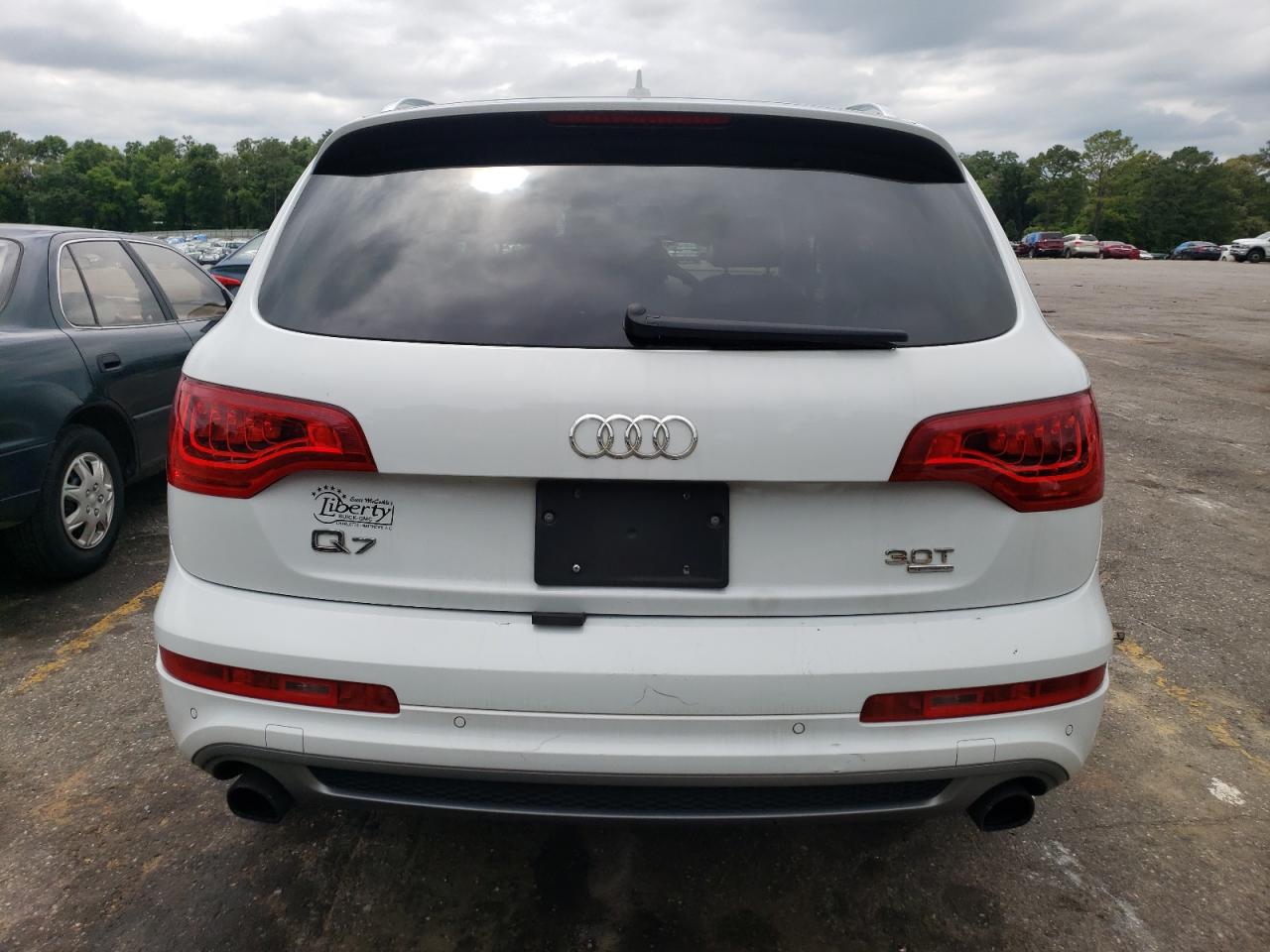 WA1DGAFE8ED003096  audi q7 2014 IMG 5