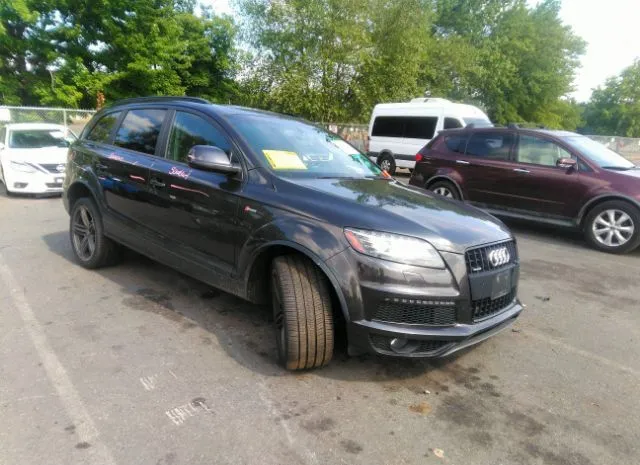 WA1DGAFE8ED006466  audi q7 2014 IMG 0