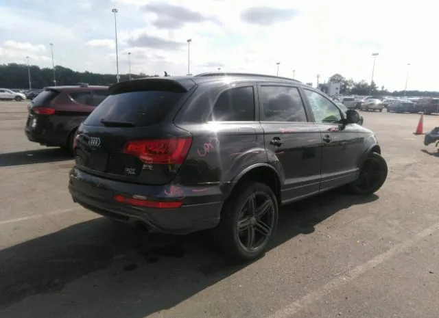 WA1DGAFE8ED006466  audi q7 2014 IMG 3