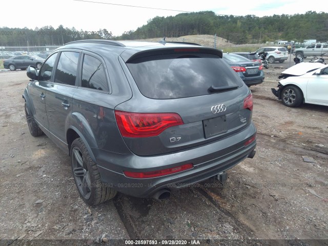 WA1DGAFE9ED019758  audi q7 2014 IMG 2