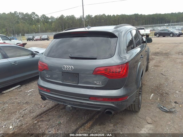 WA1DGAFE9ED019758  audi q7 2014 IMG 3