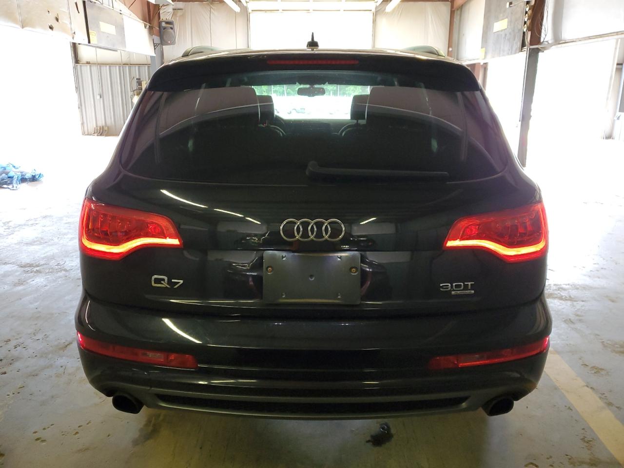 WA1DGAFEXED002824  audi q7 2014 IMG 5