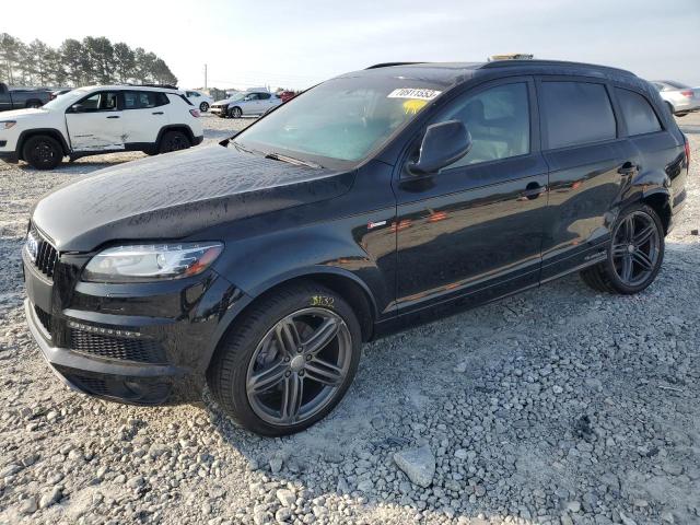 WA1DGAFEXED021017  audi q7 2014 IMG 0