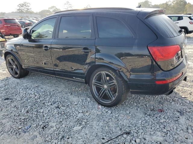 WA1DGAFEXED021017  audi q7 2014 IMG 1