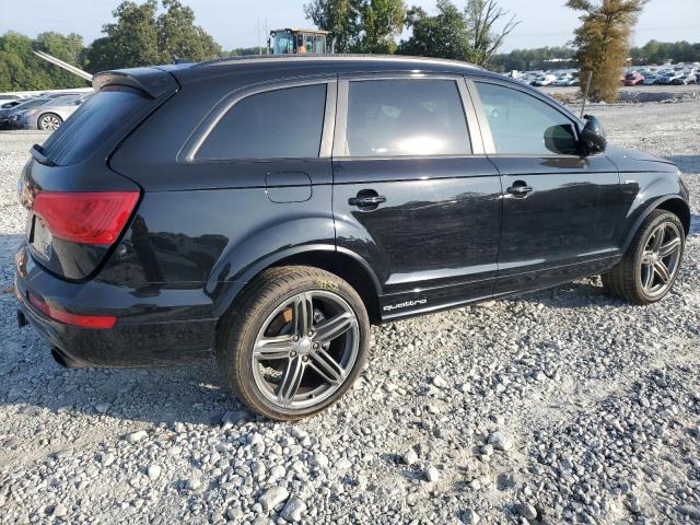 WA1DGAFEXED021017  audi q7 2014 IMG 2