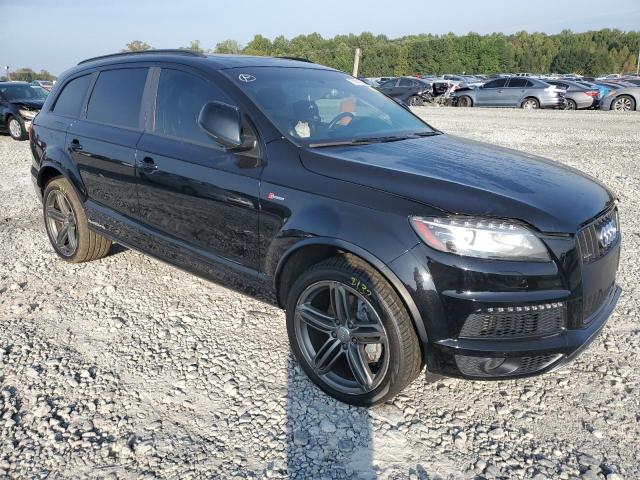 WA1DGAFEXED021017  audi q7 2014 IMG 3