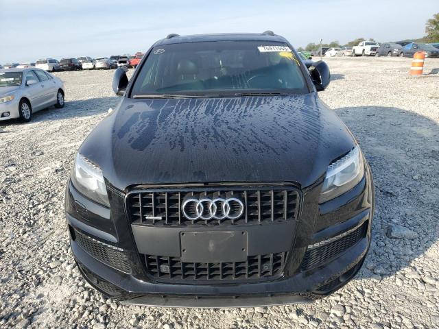 WA1DGAFEXED021017  audi q7 2014 IMG 4