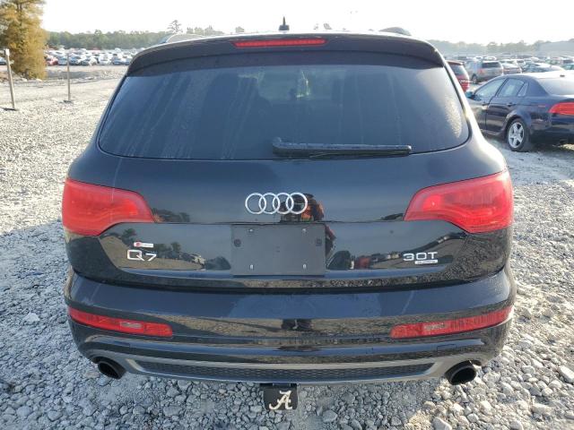 WA1DGAFEXED021017  audi q7 2014 IMG 5