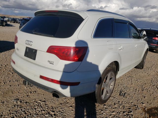 WA1DGBFE0FD008770  audi  2015 IMG 3