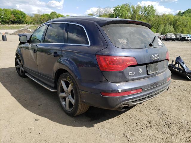 WA1DGBFE1ED020134  audi  2014 IMG 2