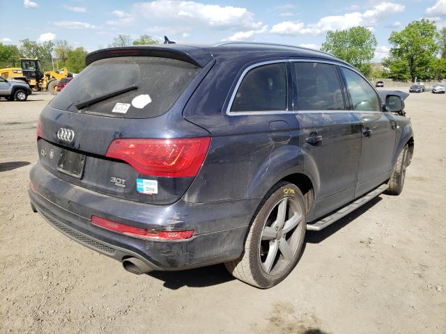 WA1DGBFE1ED020134  audi  2014 IMG 3