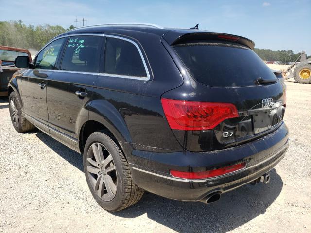 WA1LGAFE0ED001631  audi q7 2014 IMG 2