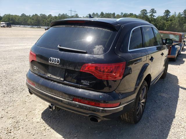 WA1LGAFE0ED001631  audi q7 2014 IMG 3