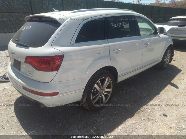 WA1LGAFE0FD006443  audi q7 2015 IMG 3