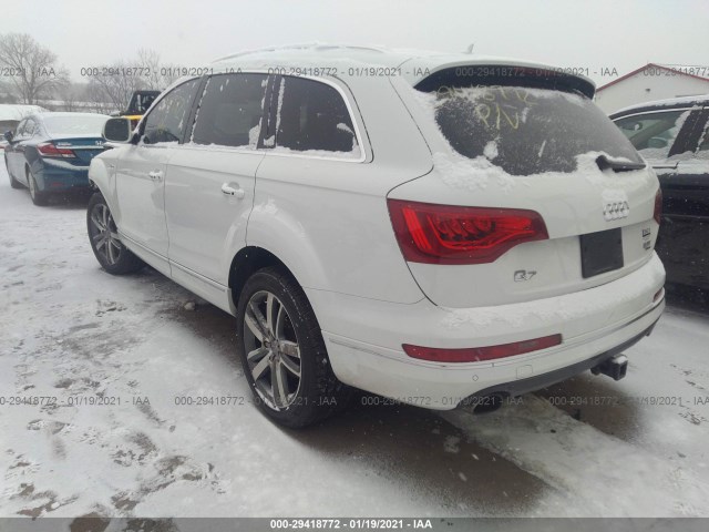 WA1LGAFE1ED014808  audi q7 2014 IMG 2