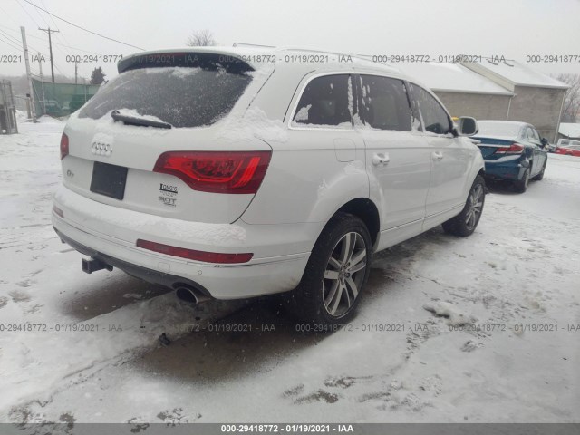 WA1LGAFE1ED014808  audi q7 2014 IMG 3